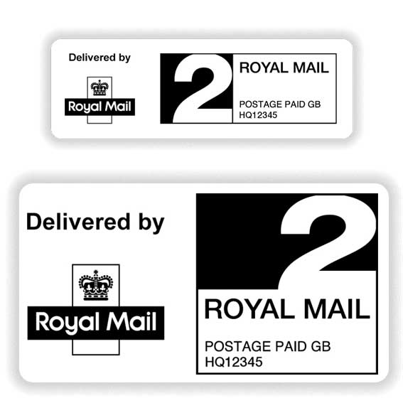 Imponibile E IVA Delle Fatture Inviate E Ricevute - Foto 7